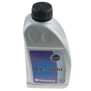HUS CHAIN OIL9